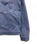 BLUE JEANSの古着・服飾アイテム：8000円