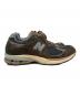 NEW BALANCEの古着・服飾アイテム：8000円