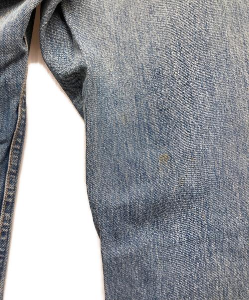 LEVI'S（リーバイス）LEVI'S (リーバイス) 517-デニムパンツ インディゴ サイズ:36-32の古着・服飾アイテム