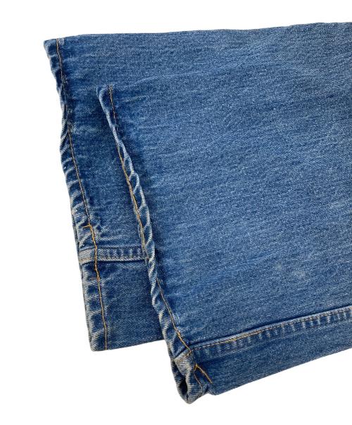 LEVI'S（リーバイス）LEVI'S (リーバイス) 517-デニムパンツ インディゴ サイズ:36-32の古着・服飾アイテム