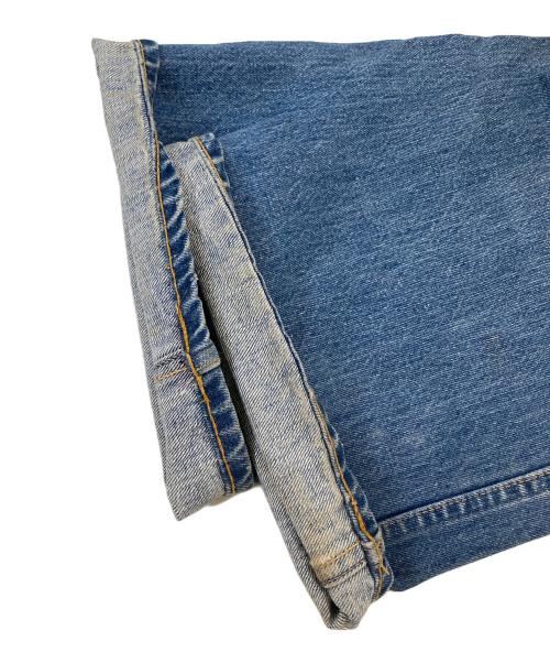 LEVI'S（リーバイス）LEVI'S (リーバイス) 517-デニムパンツ インディゴ サイズ:36-32の古着・服飾アイテム