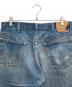 LEVI'Sの古着・服飾アイテム：10000円