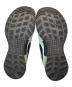 中古・古着 NIKE (ナイキ) React SFB Carbon Low グレー×グリーン サイズ:31：15000円