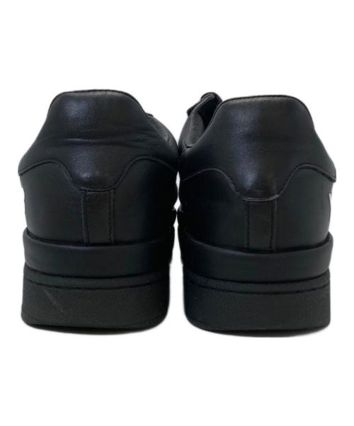 adidas（アディダス）adidas (アディダス) Y-3 (ワイスリー) Y-3 HICHO ブラック サイズ:27.5の古着・服飾アイテム