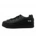 adidas (アディダス) Y-3 (ワイスリー) Y-3 HICHO ブラック サイズ:27.5：16000円