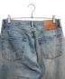 LEVI'S PReMIUMの古着・服飾アイテム：22000円