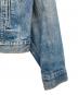 LEVI'Sの古着・服飾アイテム：12000円