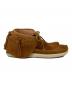 VISVIMの古着・服飾アイテム：25000円