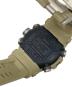 中古・古着 CASIO (カシオ) MASTER OF G - LAND：40000円