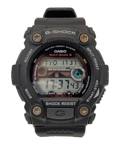 CASIO（カシオ）CASIO (カシオ) G-SHOCKの古着・服飾アイテム