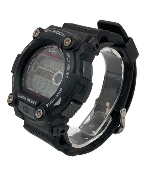 CASIO（カシオ）CASIO (カシオ) G-SHOCKの古着・服飾アイテム