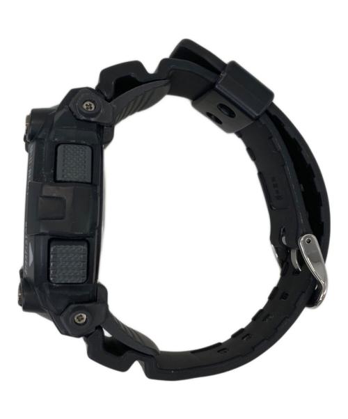 CASIO（カシオ）CASIO (カシオ) G-SHOCKの古着・服飾アイテム