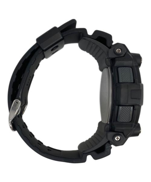 CASIO（カシオ）CASIO (カシオ) G-SHOCKの古着・服飾アイテム