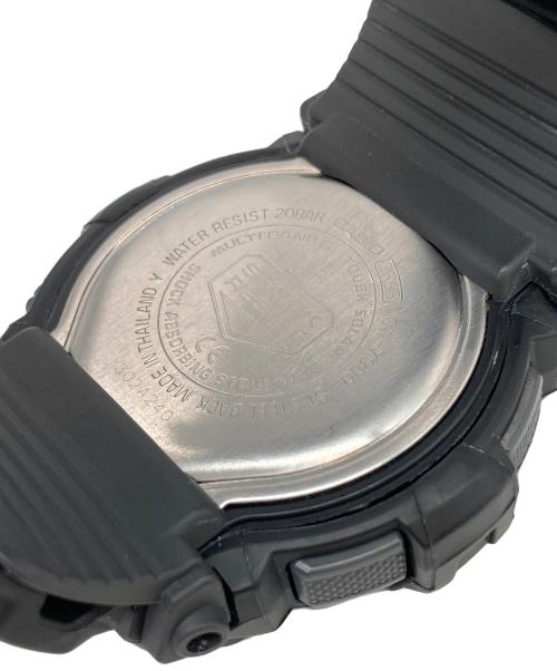 CASIO（カシオ）CASIO (カシオ) G-SHOCKの古着・服飾アイテム