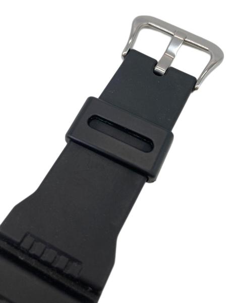 CASIO（カシオ）CASIO (カシオ) G-SHOCKの古着・服飾アイテム