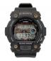 CASIO（カシオ）の古着「G-SHOCK」