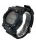 CASIO (カシオ) G-SHOCK：8000円