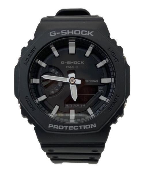 CASIO（カシオ）CASIO (カシオ) デジタルウォッチの古着・服飾アイテム