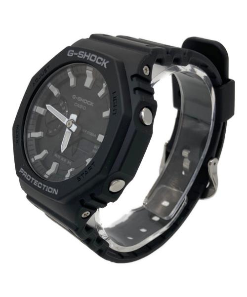 CASIO（カシオ）CASIO (カシオ) デジタルウォッチの古着・服飾アイテム