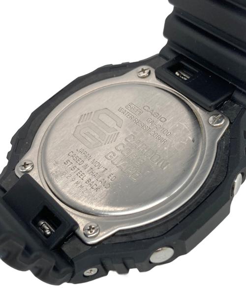 CASIO（カシオ）CASIO (カシオ) デジタルウォッチの古着・服飾アイテム