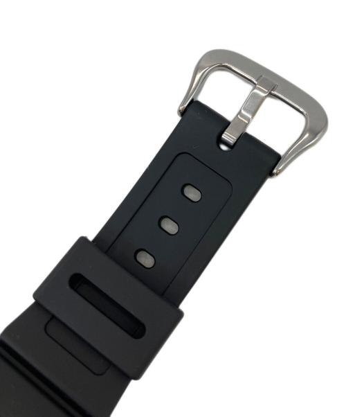 CASIO（カシオ）CASIO (カシオ) デジタルウォッチの古着・服飾アイテム