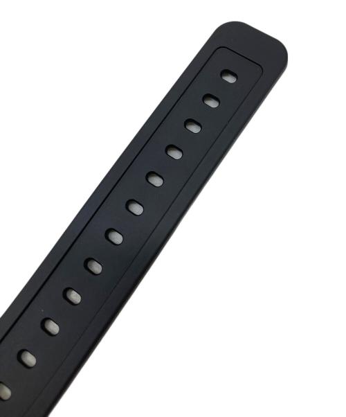 CASIO（カシオ）CASIO (カシオ) デジタルウォッチの古着・服飾アイテム