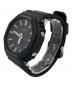 CASIO (カシオ) デジタルウォッチ：10000円