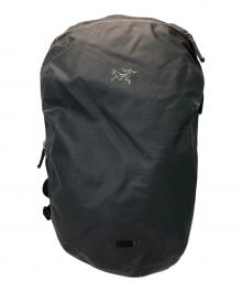 ARC'TERYX（アークテリクス）の古着「mantis 26L」｜ブラック