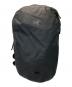 ARC'TERYX（アークテリクス）の古着「mantis 26L」｜ブラック