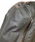 中古・古着 ARC'TERYX (アークテリクス) mantis 26L ブラック：12000円