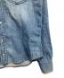 DIESELの古着・服飾アイテム：5000円