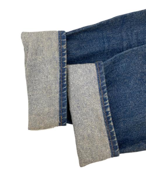LEVI'S（リーバイス）LEVI'S (リーバイス) 501XXデニムパンツ インディゴ サイズ:W31の古着・服飾アイテム