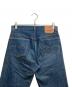 LEVI'Sの古着・服飾アイテム：20000円