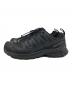 SALOMON (サロモン) XA PRO 3D V9 WIDE GORE TEX ブラック サイズ:27.5：17000円