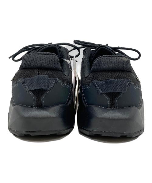 NEW BALANCE（ニューバランス）NEW BALANCE (ニューバランス) New Balance DynaSoft Nitrel v6 GTX ブラック サイズ:26の古着・服飾アイテム