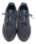 中古・古着 NEW BALANCE (ニューバランス) New Balance DynaSoft Nitrel v6 GTX ブラック サイズ:26：10000円