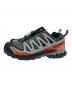 SALOMON (サロモン) XA PRO 3D V9 GORE-TEX ブラック サイズ:26.5：13000円