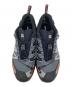 中古・古着 SALOMON (サロモン) XA PRO 3D V9 GORE-TEX ブラック サイズ:26.5：13000円