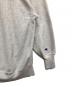 Champion REVERSE WEAVEの古着・服飾アイテム：18000円