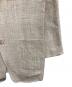 ISSEY MIYAKE MENの古着・服飾アイテム：18000円
