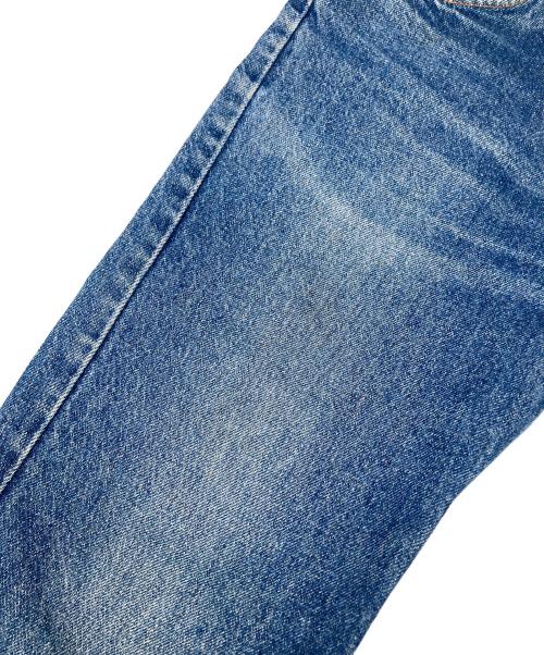 LEVI'S（リーバイス）LEVI'S (リーバイス) 517デニムパンツ インディゴ サイズ:W32の古着・服飾アイテム