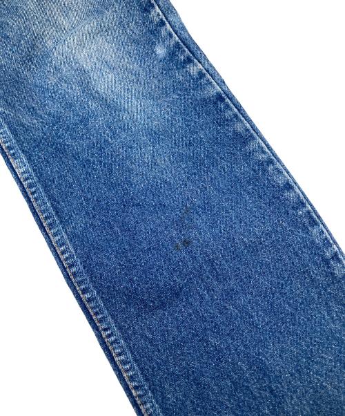 LEVI'S（リーバイス）LEVI'S (リーバイス) 517デニムパンツ インディゴ サイズ:W32の古着・服飾アイテム