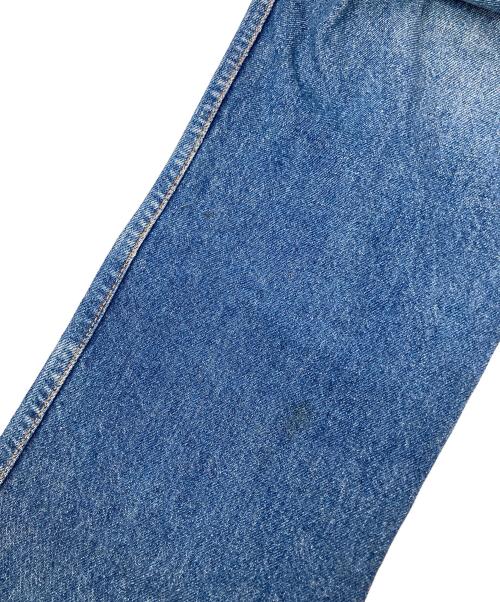 LEVI'S（リーバイス）LEVI'S (リーバイス) 517デニムパンツ インディゴ サイズ:W32の古着・服飾アイテム