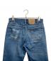 LEVI'Sの古着・服飾アイテム：18000円