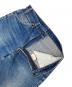 中古・古着 LEVI'S (リーバイス) 517デニムパンツ インディゴ サイズ:W32：18000円