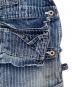 JELADOの古着・服飾アイテム：20000円