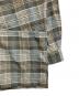 ISSEY MIYAKE the shirtsの古着・服飾アイテム：8000円