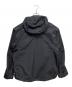 NIKE ACG (ナイキエーシージー) Storm-FIT ADV レイン ジャケット ブラック サイズ:L：23000円