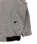 TAKEO KIKUCHIの古着・服飾アイテム：6000円