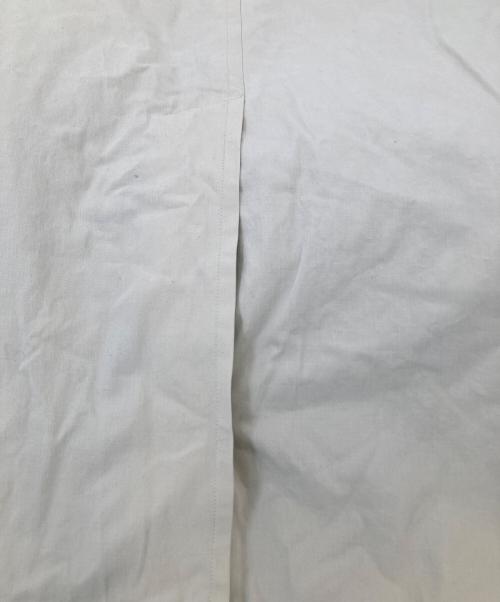 Burberry's（バーバリーズ）Burberry's (バーバリーズ) ライナー付きステンカラーコート ベージュ サイズ:170の古着・服飾アイテム